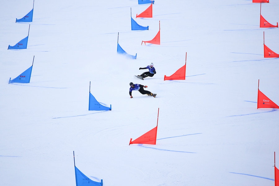 1706251648138859.jpeg 公開組男子精彩瞬間.jpeg