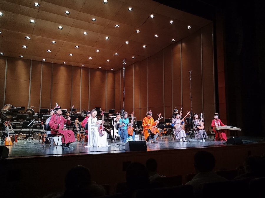 1706538669888864.jpeg WechatIMG81.jpeg