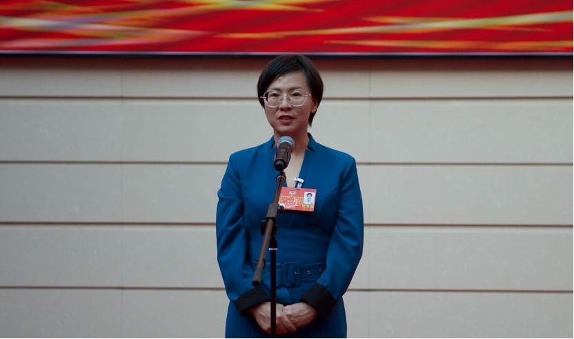 1706604486790708.jpg 1706604214233.jpg