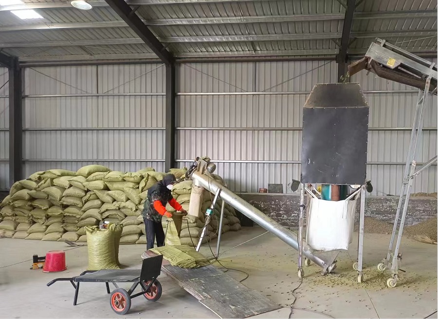 1708568773913392.png 4.png