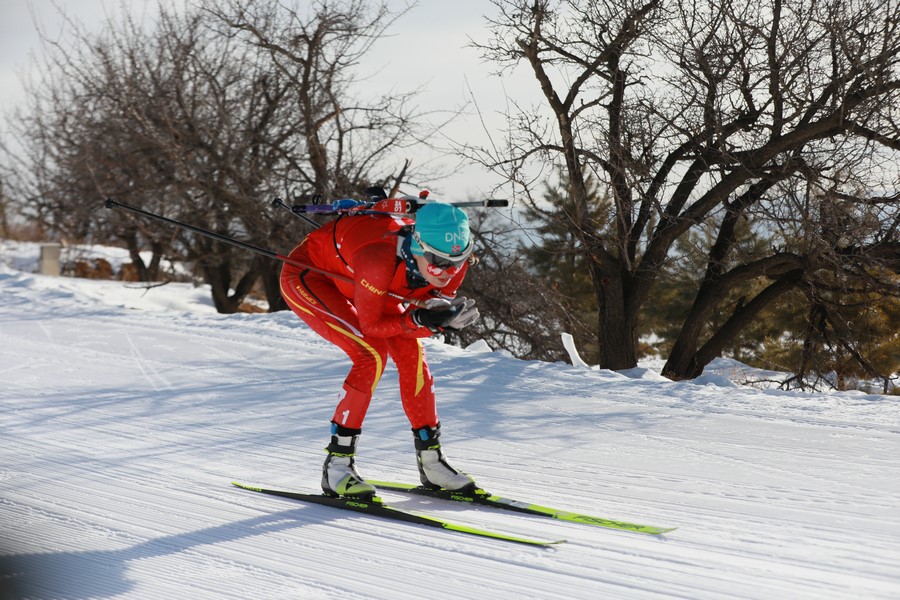 1708668487406822.jpg 遼寧隊選手唐佳琳在比賽中.JPG