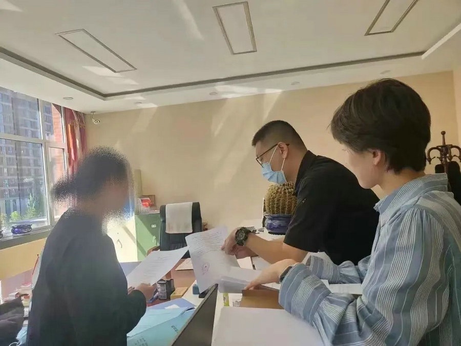 1712801814862615.jpg _K4I9674.JPG