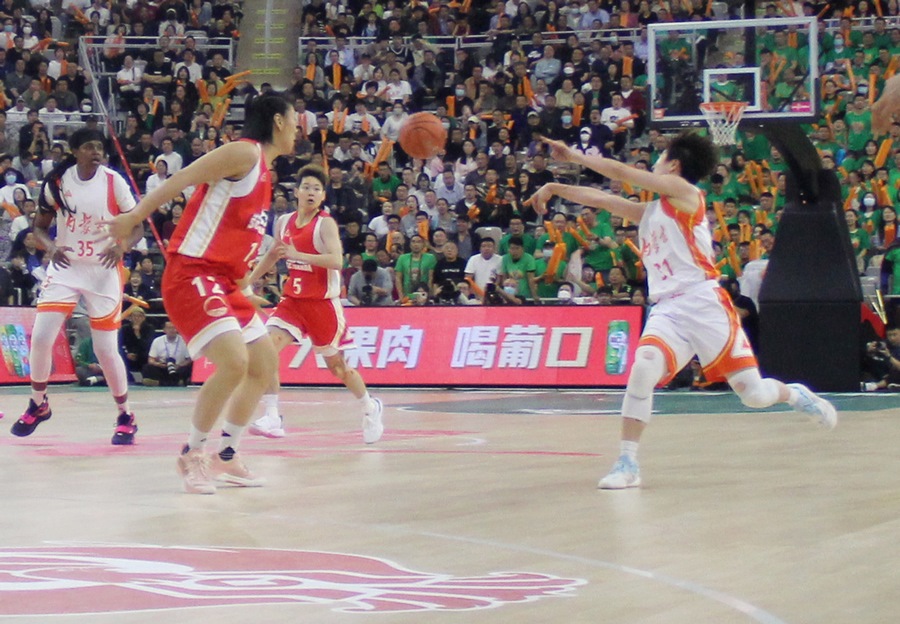 1712893880116895.png 3.png