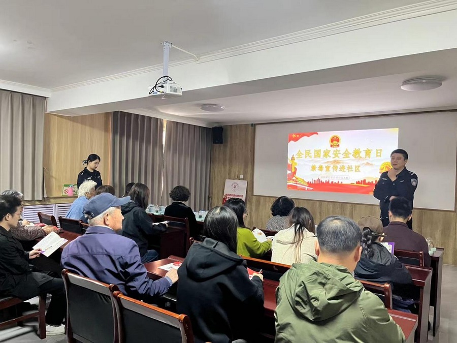 1713424317236244.png 1.png