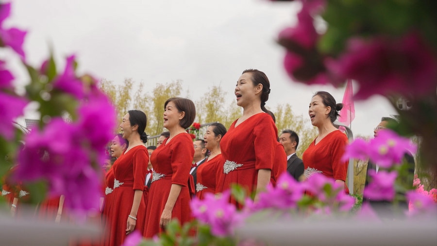 1713772236424465.jpg _O6I3470.JPG