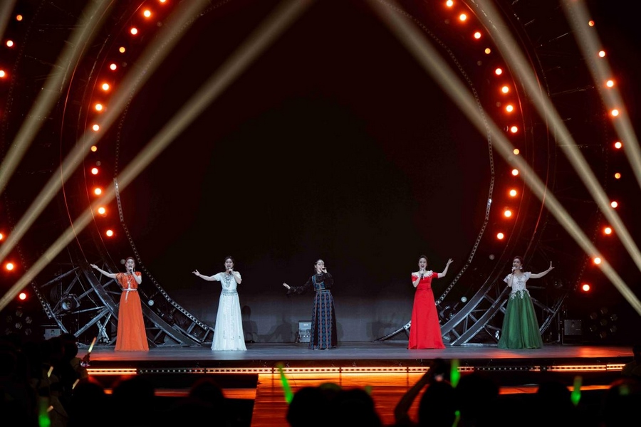 1715316490134973.png 15.png