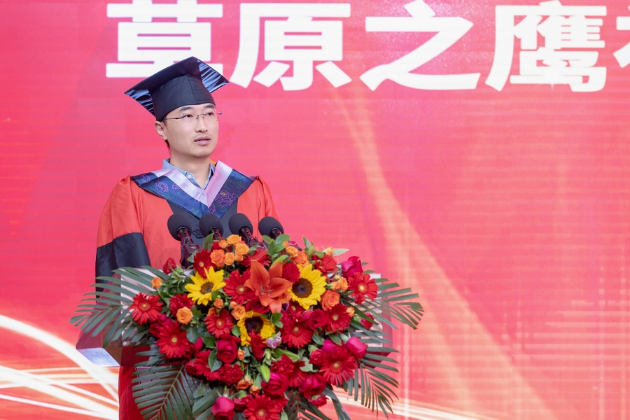 1719201883969850.jpg 6.jpg