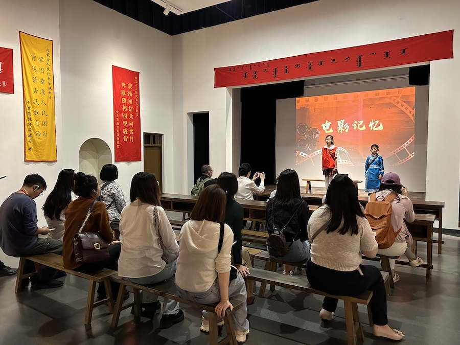 1719334040117420.jpeg WechatIMG1629.jpeg