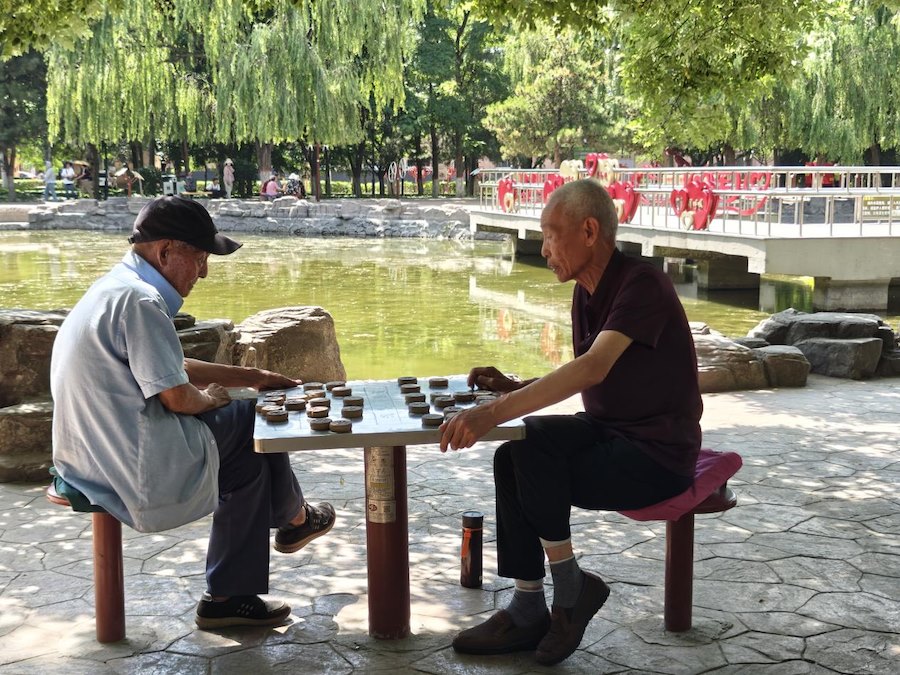 1719710945969032.png 圖片28.png