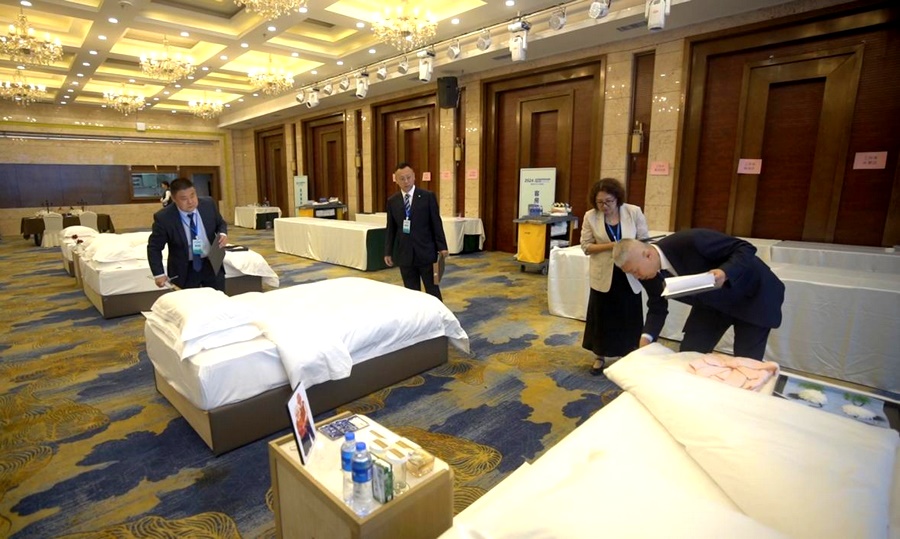 1720253361859301.png 圖片3.png