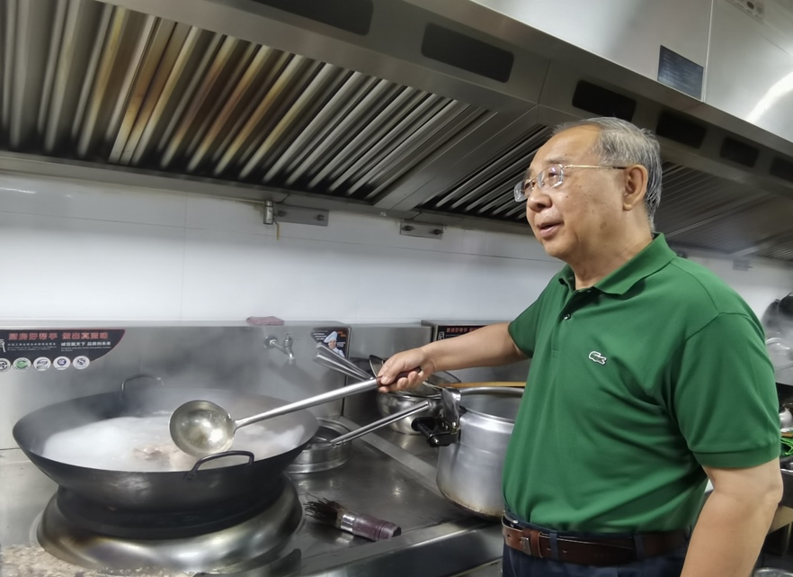 1720315549119817.png 1720275863632544.png