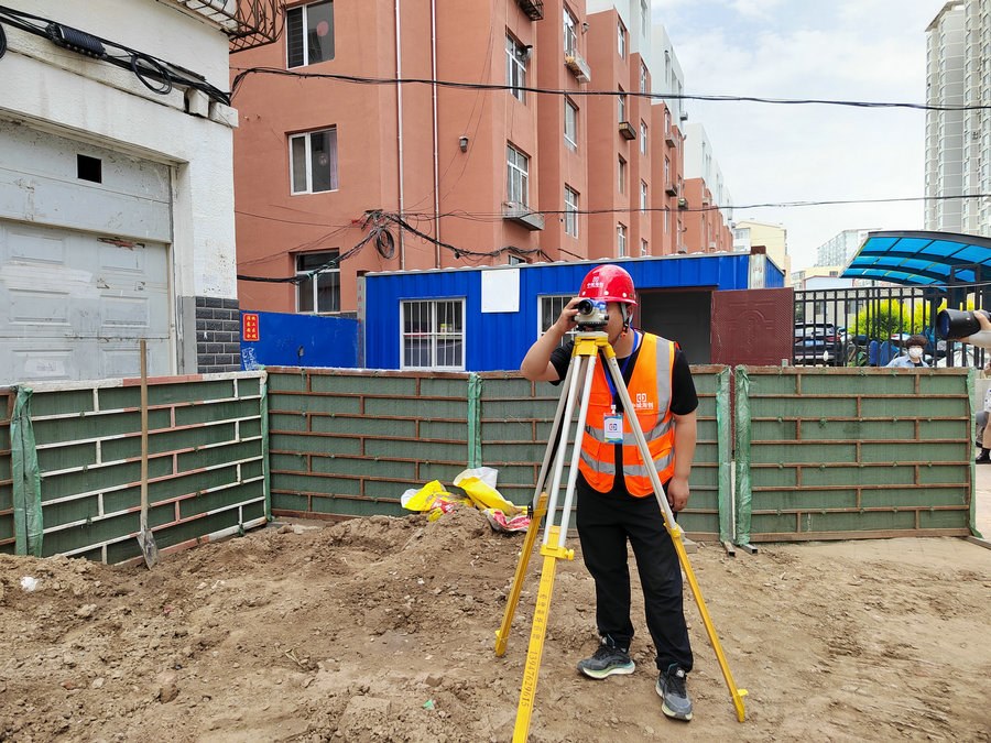 1720421934113849.jpg 微信圖片_20240708145120.jpg