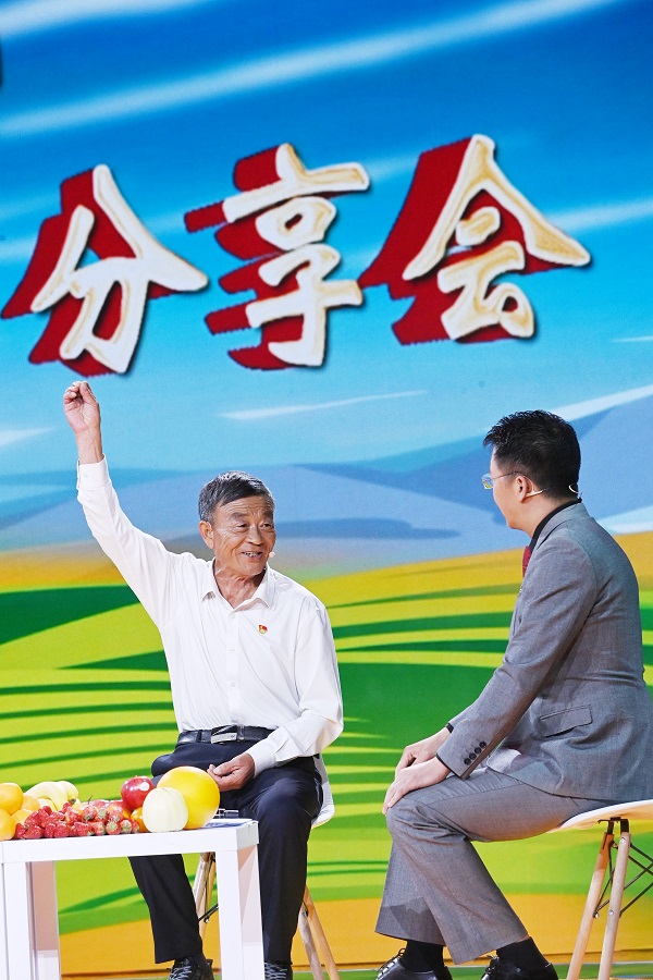 1720512644206638.png 1.png