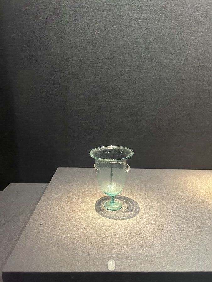 1722494113839033.jpg 2d9c0144421d0f64014e2a6f28b4186.jpg