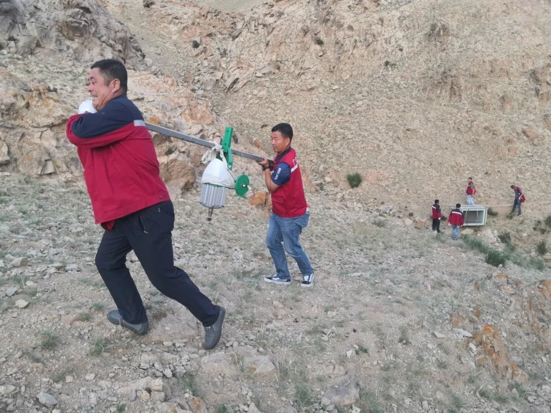 1722861826992958.jpg 08.jpg