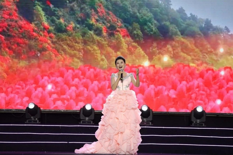 “如七而遇 相思烏?！边@場(chǎng)七夕主題音樂(lè)會(huì)甜出圈246.png