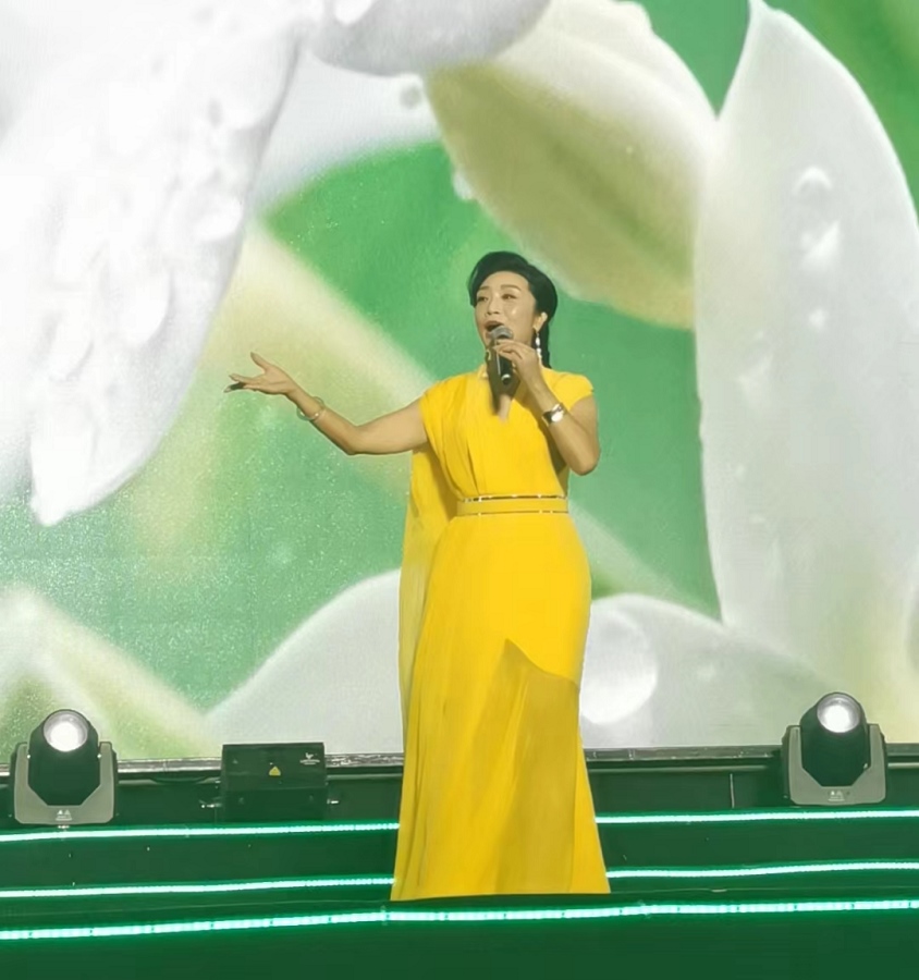 “如七而遇 相思烏?！边@場(chǎng)七夕主題音樂(lè)會(huì)甜出圈479.png