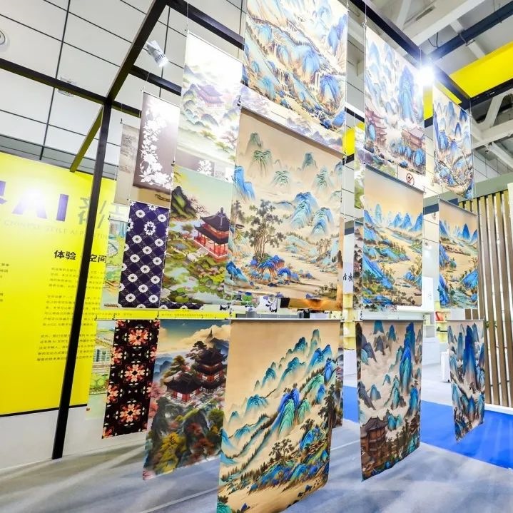 1724057333179313.jpeg 640.jpeg