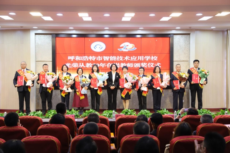 1727650871114933.png 圖片21.png