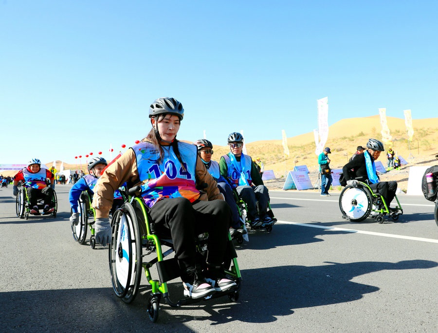 1728551784130506.jpg 7O5A7847.jpg