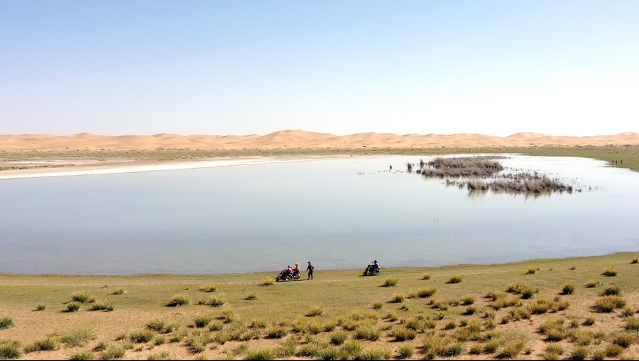 1728552098119843.png 微信截圖_20241010165751.png