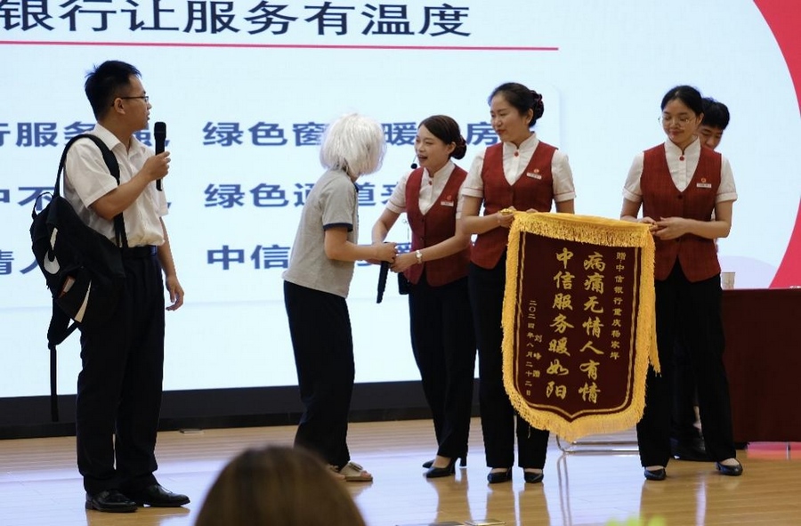 1728615724410135.png 5.png