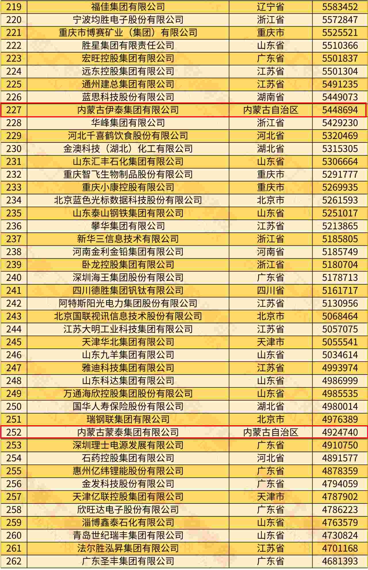 1728815217490863.png 20241013181119.png