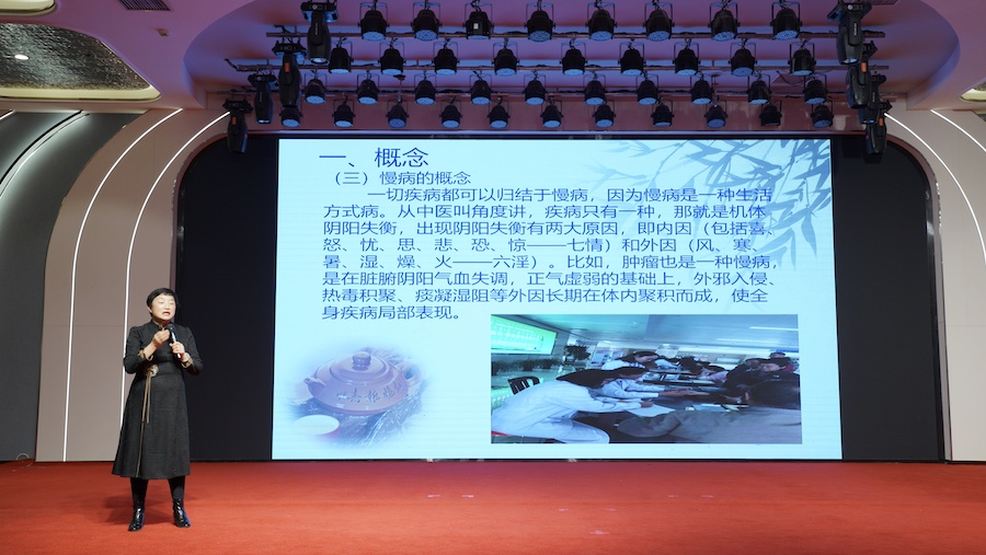 1733995360100505.jpeg WechatIMG5009.jpeg