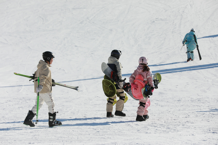 1734161466109825.jpg 7O5A9082.JPG