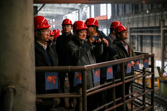 1735630777710583.jpg 2fab_17880_eff_thumb_79e87ff3-7335-4cc7-83f3-80cd8a521c81.jpg