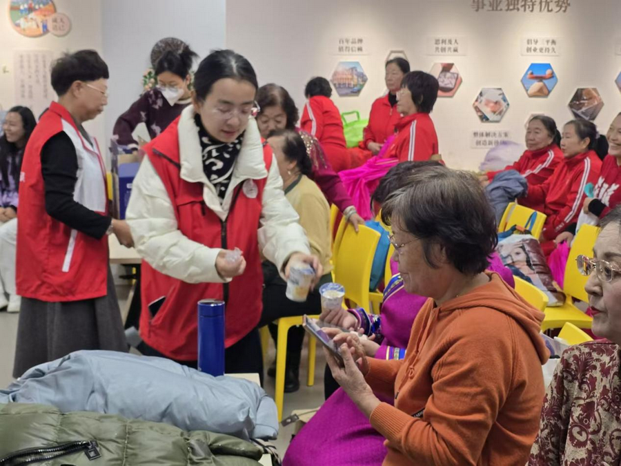 1735872531905130.png 4.png