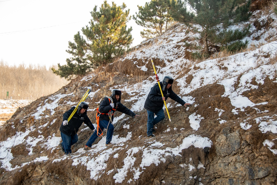 1737944678930002.png 圖片2.png