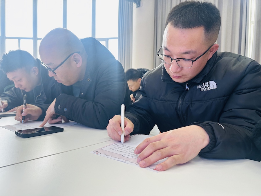 1741400011625682.jpeg WechatIMG139.jpeg