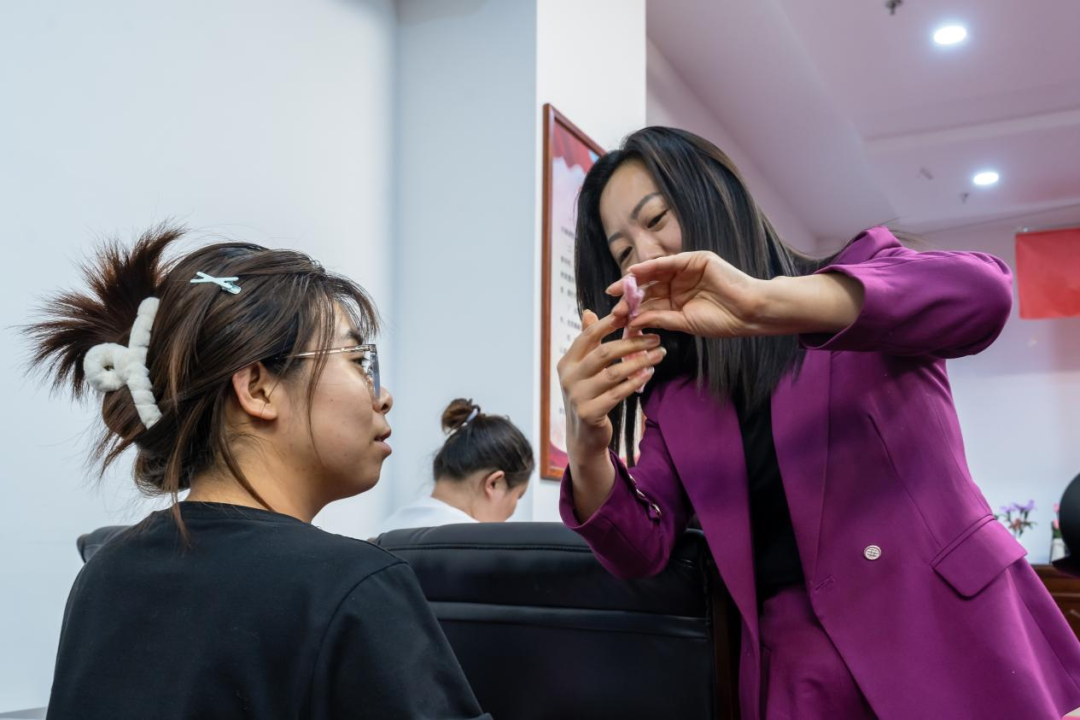 1742210194798196.png 3.png