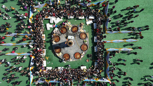 1742783621169846.jpg 魚4.jpg