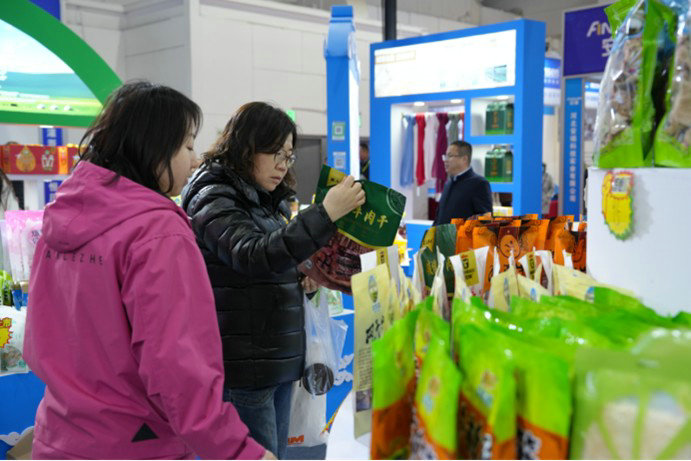 1742996889144156.jpg 1742996889144156.jpg