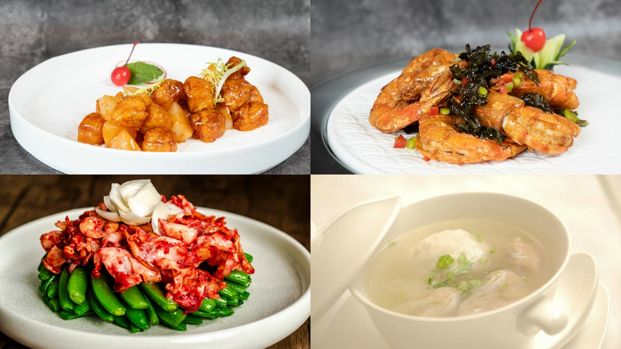 1744208148130093.jpg 20250409221039.jpg