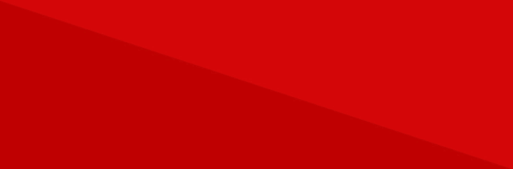 1745306981124478.gif 北疆微評.gif