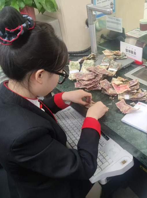 1745477819746644.png 圖片2.png