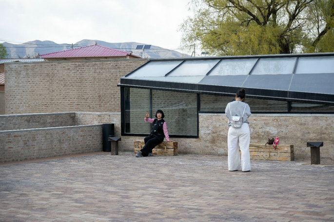 1745590299134224.jpg 圖片3.jpg