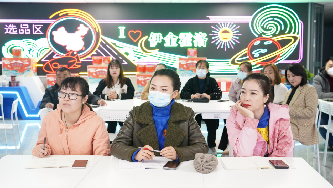 1748248702559800.png 圖片6.png