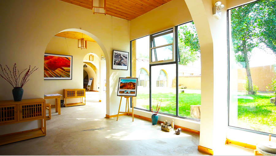 1749631239482085.png 3.png