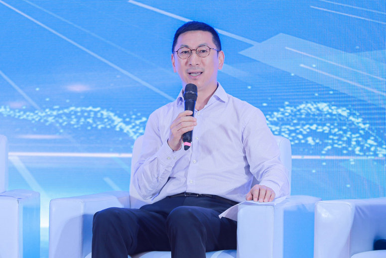 1750214325115523.jpg 無(wú)限極2.jpg