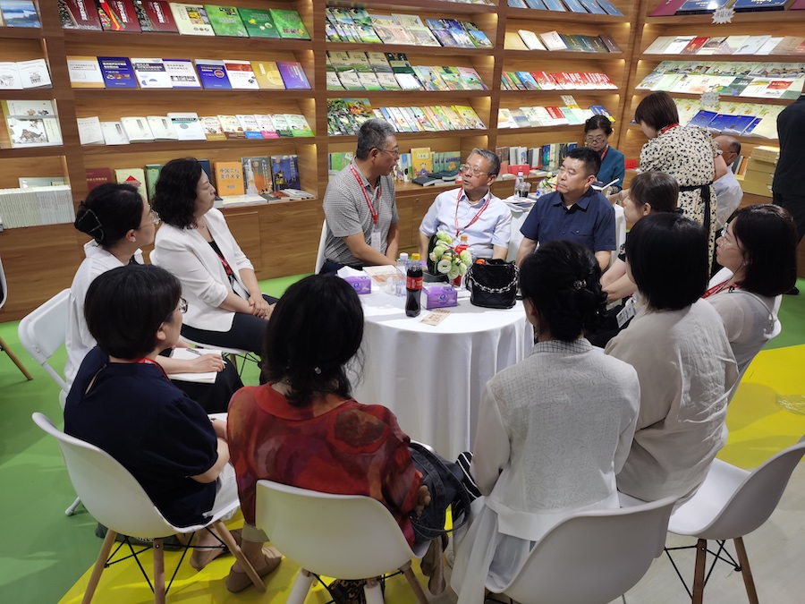 1750681363365942.jpeg WechatIMG132.jpeg