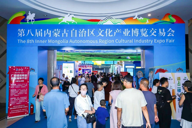 1750857319967784.jpg 花樣12.jpg