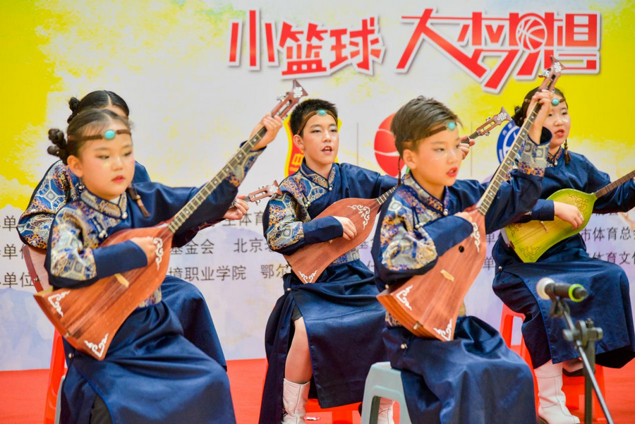 1752553205678783.png 1圖片1.png