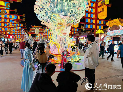 1752800420725085.jpg 烏蘭6jpg.jpg