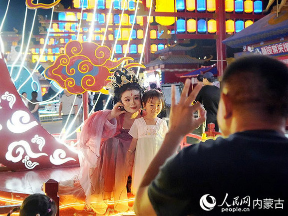 1752800462113857.jpg 烏蘭11.jpg