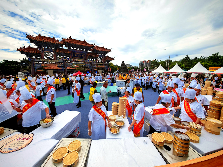 1752923474124344.png 圖片79.png