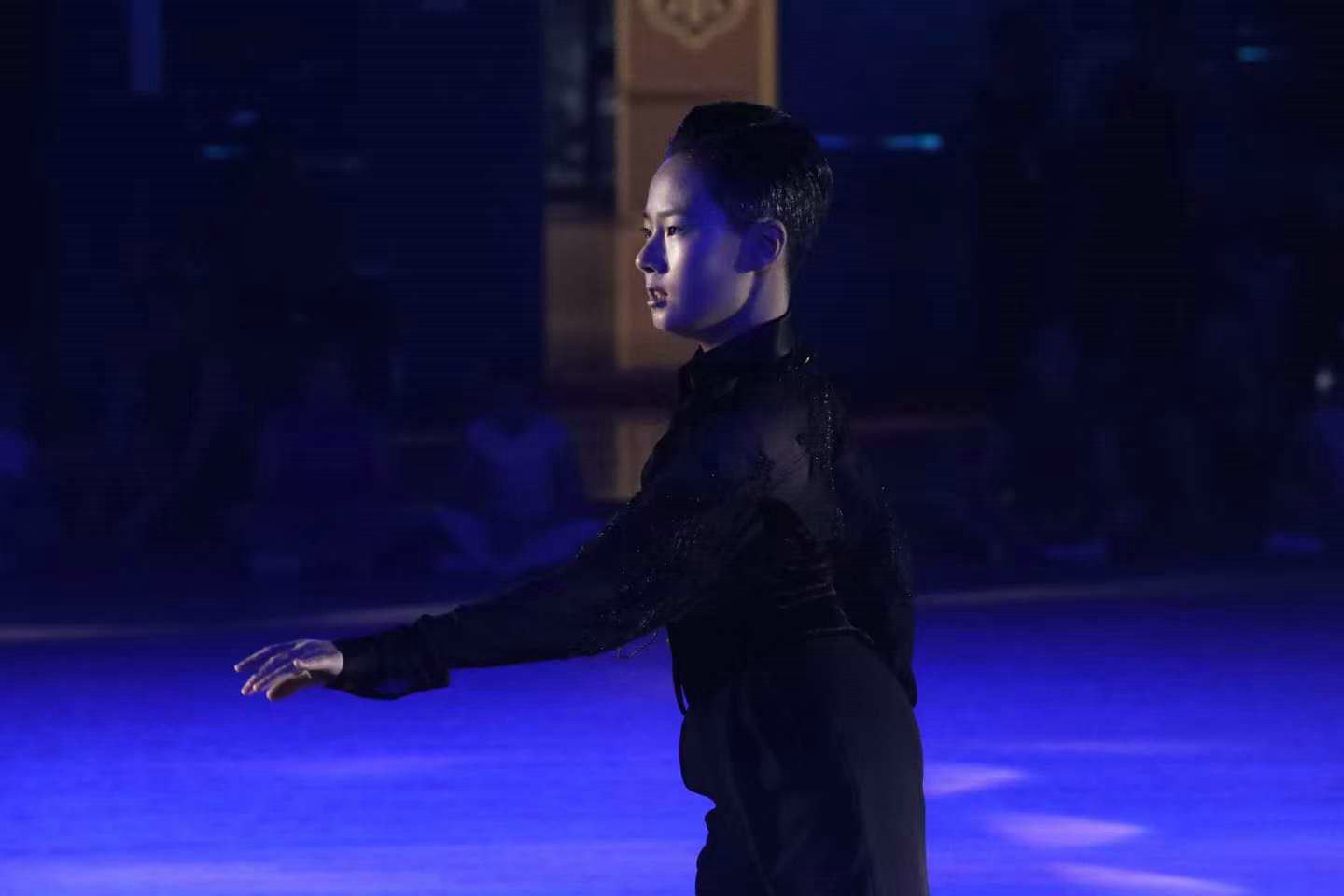 1753319381313357.jpg 比賽3.jpg